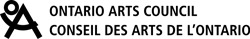 Ontario Arts Council